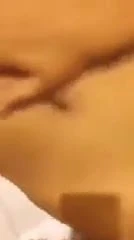 我在脸书上认识的性感女性