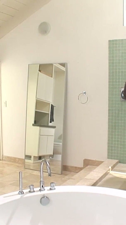 Pervert milf fucks the plumber and her husband joins the party! DP to threesome anal sex! Anal, Pussy, wet pussy, Milf | Clip 1
