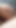 Powerful moment from "I Ride Until Creampie - I Want Your CUM - GET Me Pregnant ( Add Me Free Nudes )"