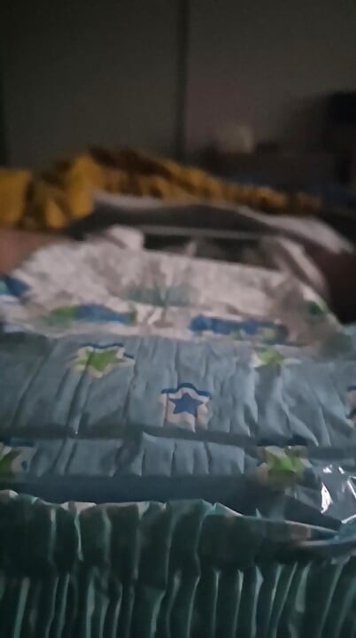 Crinklzbou42