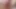 Sexy femboy 14 moaning cumshots compilation best of 2024