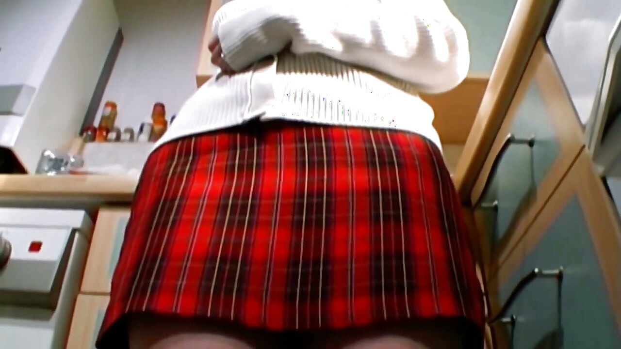 Modne horer blir knullet i alle hull! 100% hardcore anal- og blowjob-action - Episode 8