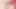 Hot newlywed village wife desi indian hot couple standin sex for the first time (4k hd) loud sex shot sound