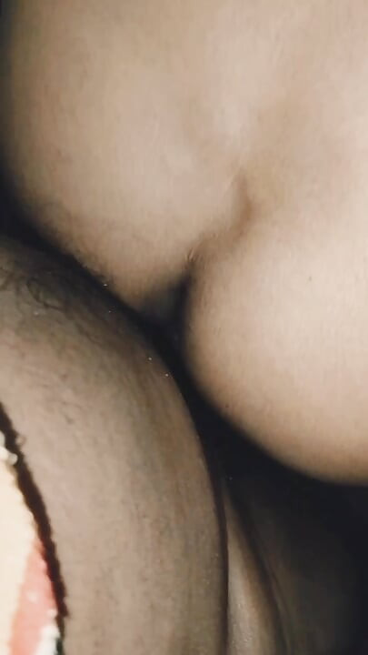 Di samping Video Sex Bangla Set Bari Bhabhi