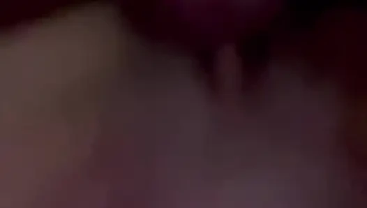 Sikiş derlemesi