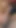 Seksi eşcinsel sürtük kalın parlak yarağı okşuyor - tomymilkdick