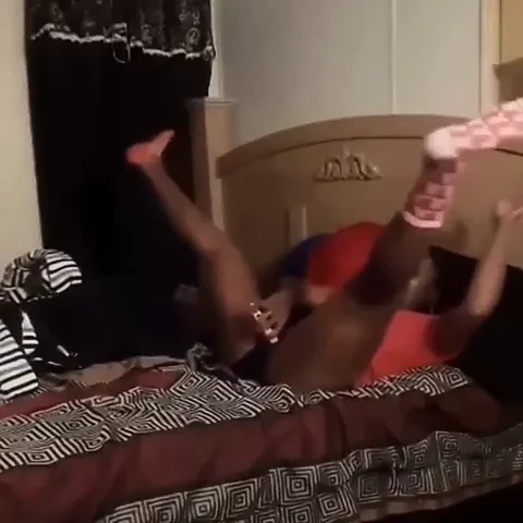 Voltwoman