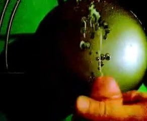 My big cumshot #24