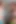 Büyük memeli üvey kız kardeş üçlü grup seks - emma magnolia x madelynn may
