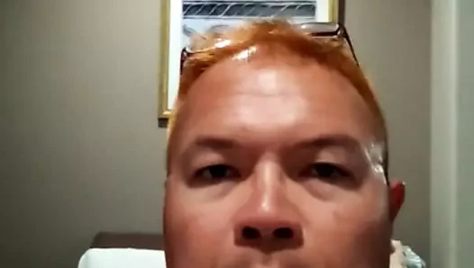 Tienkkhoanguyen