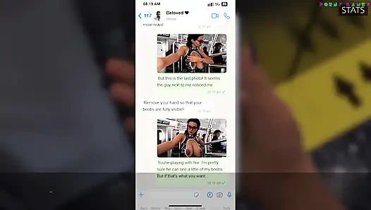 Medical Special Care by 10ki - Horny Pacient Blows the Doc Under the Table 3