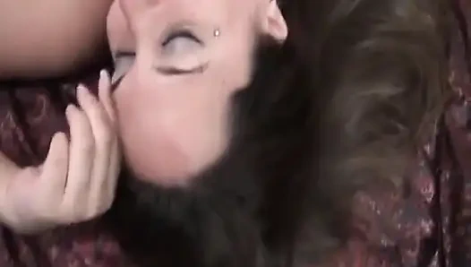 Vom lorensaft des stiefbruers abgeknallt P3