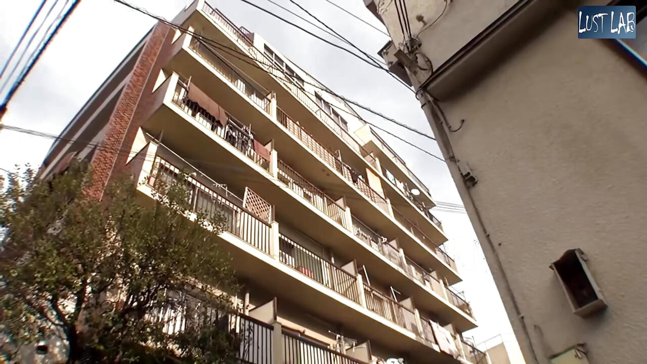 Hazırlıksız yakalandı. Utanç gizli bir heyecana dönüşüyor bölüm 4