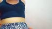 Pregled videozapisa