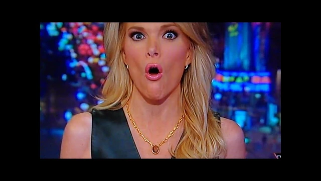 GODDESSMEGYN