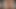 3016508386.mp4