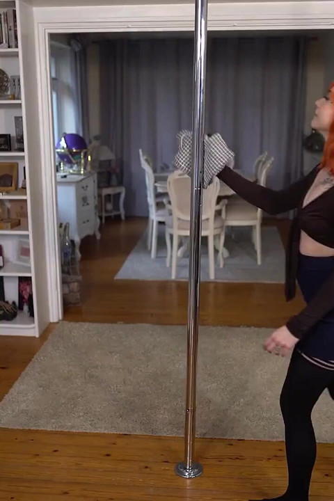 Eva Ray - Use Me as Your Porn