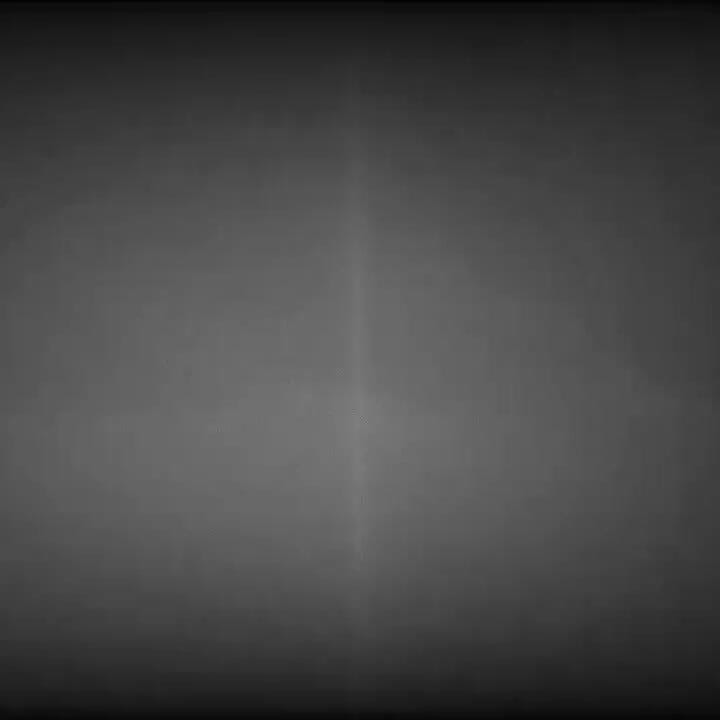 Tobie Nash and Wellington King Star in, the Governess. Our Homage to "stag Films"!