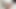 Götümde büyük siyah sikiş - ClaudiaKink Manyvids'te tam video