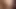 Slim black teenie sucks and breeds bf before handjob