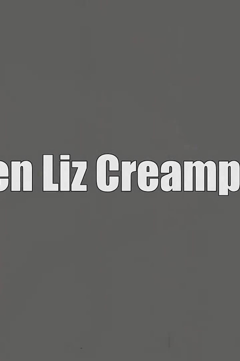 Liz Jordan in teen Liz creampie!