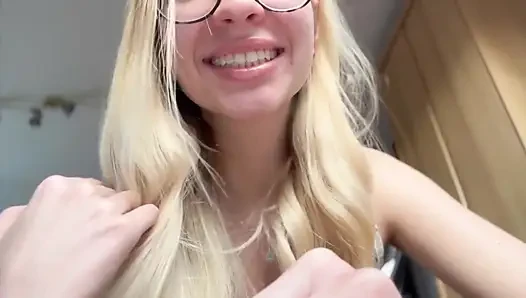 Hi Cebol Raksasa Asmr