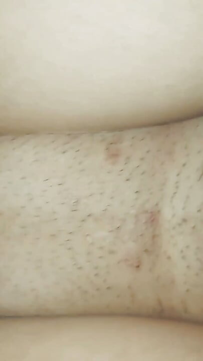 Pierwszy raz _Sex_By indyjską dziewczynę
