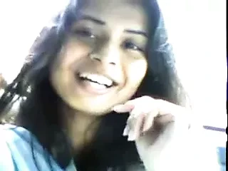 Aasha mukh-maithun