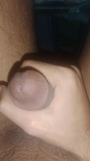 Pornking1 sex xxx  Hot video