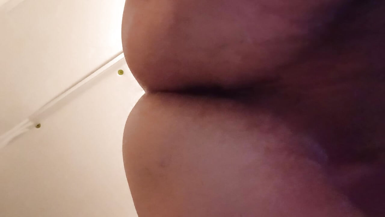 जीभ मुझे चोदो