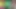 Üvey kız kardeşim amına bir şişe Sprite koyup amını mı boşalttı?
