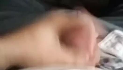hotymariaa