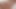 Flat Chested Teen Wynter S Massages Her Clit While Moaning!