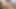 Slut boy cumshot compilation