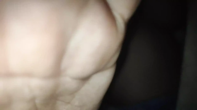 New bongali girl fuck