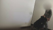 Pratinjau video