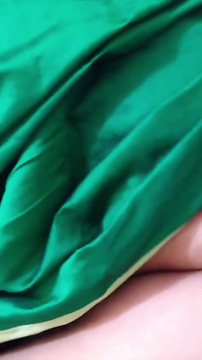I fuck my Mom's Friend because she want get pregnant from me then i help her by fucking | Clip 2