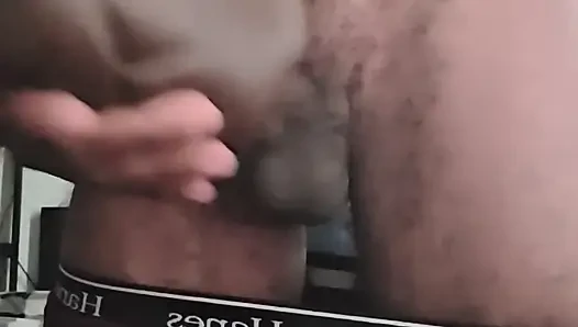 Sabah odunu