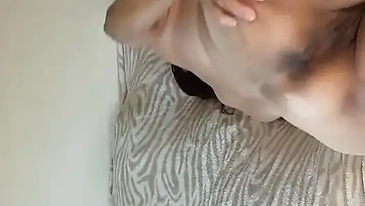 Streaming