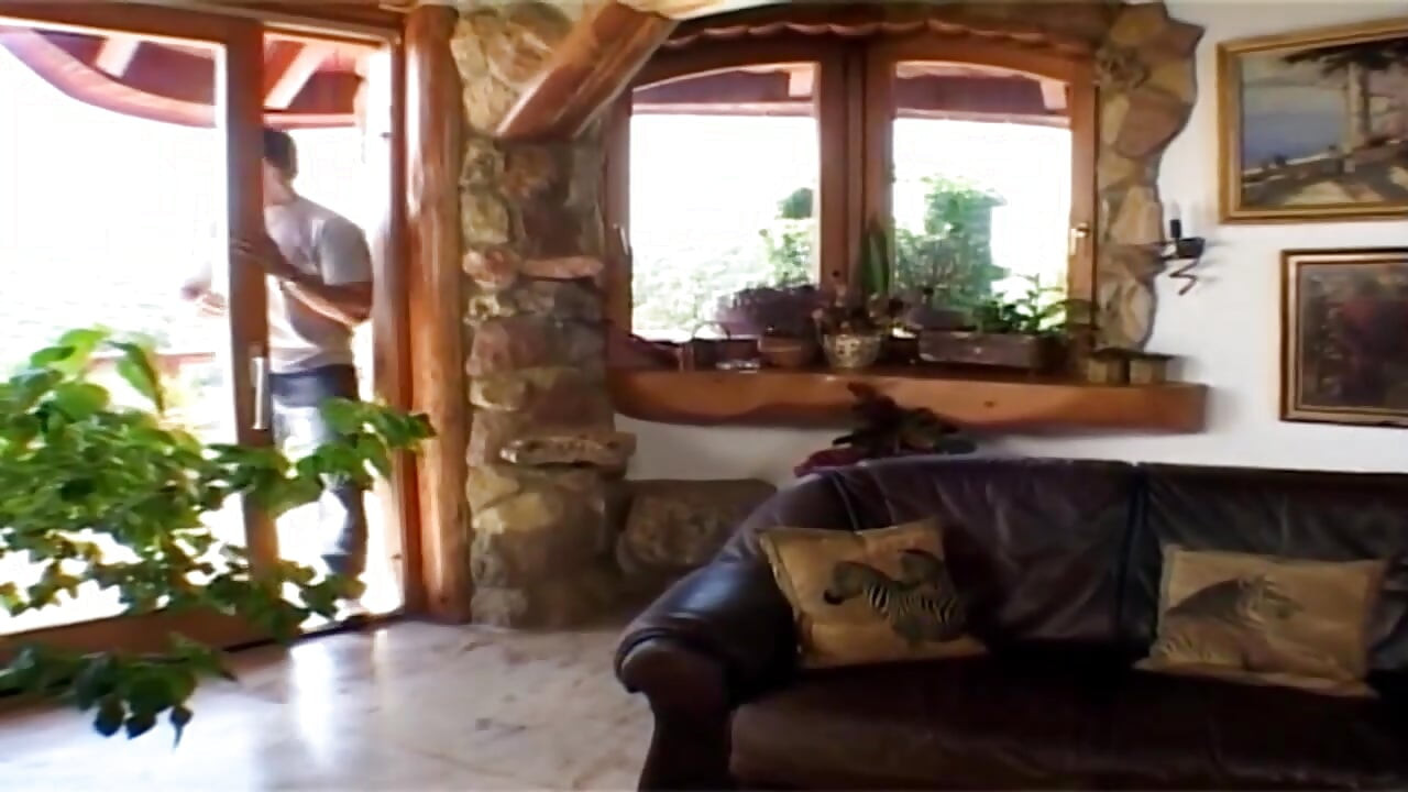 Begierde überschreitet jede Grenze wenn alle Sicherungen