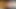 RIM4K. I will suck and lick during the job interview