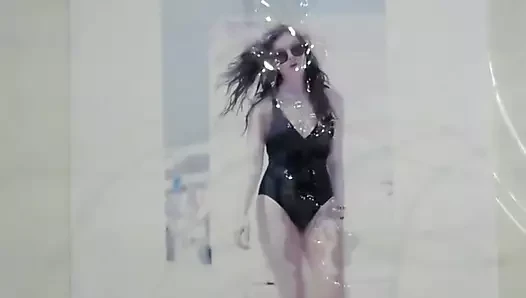 Hailee steinfeld haraç 4