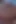 Büyük götlü uzun boylu Amazon havuz kenarında sikiliyor