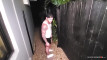 Pratinjau video