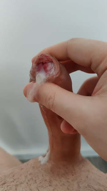Spermă rapidă