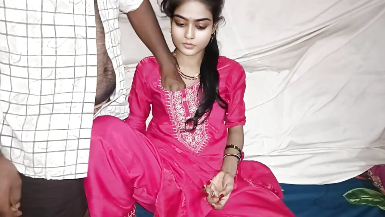 New sari sex video indian hot sexy Indian beautyfull girls desi xxx video xvideos xhamster desi video