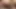 İlk sahne 1_busty sarışın Ruby kayınbiraderi ile sikişiyor