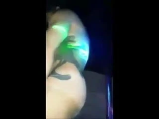 Hot strippers in live shows 14