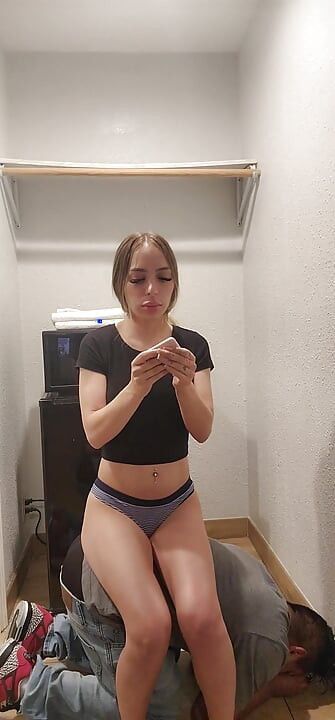 Gospodarica Yessi