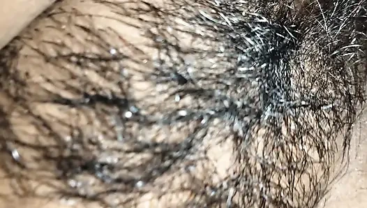 Desi bhabhi ki gand mein jakar choda desi bhabhi ki gandgi wala